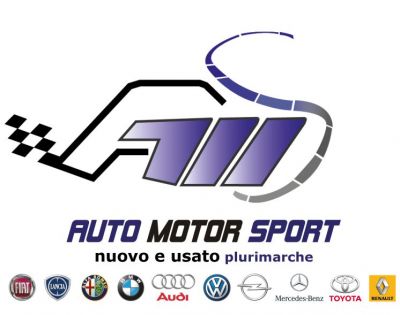 AUTO MOTOR SPORT